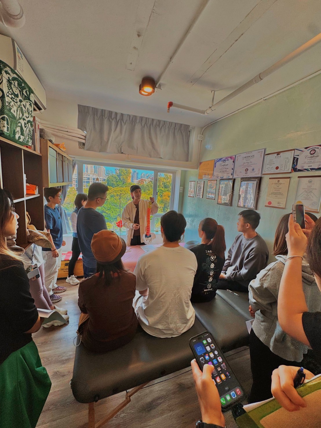 LINE_ALBUM_照片合集_250506_7